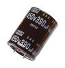 CHEMI-CON ESMH500VSN222MP25T
