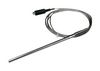 PICO TECHNOLOGY SE041 PT100, CLASS B, HI TEMP S/S