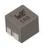 WURTH ELEKTRONIK 7448990150