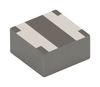 WURTH ELEKTRONIK 74438357068