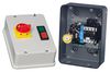 MULTICOMP PRO MCBE2-D123U7