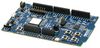 NORDIC SEMICONDUCTOR NRF52-DK