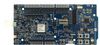 NORDIC SEMICONDUCTOR NRF52840-DK