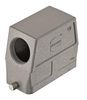HARTING 19300160548