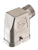 HARTING 19120080502