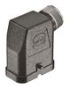 HARTING 19120080501