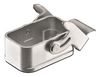 HARTING 09120080303