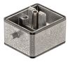 HARTING 09140020311