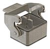 HARTING 09140020301