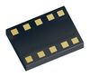 ANALOG DEVICES MAXM17552AMB+T