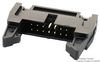MULTICOMP PRO MC-254-14-LL-ST-DIP