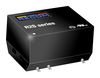 RECOM POWER R2S-0505/HP