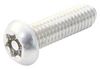 TR FASTENINGS M6 30 M4A2MC S50 BUT T30