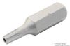TR FASTENINGS H0.250 25 M4STPB SF T10
