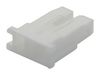 JST / JAPAN SOLDERLESS TERMINALS BHSR-02VS-1(N)