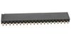 MULTICOMP PRO 2212BR-18G-SM-TR