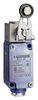 TELEMECANIQUE SENSORS XC2JC10111