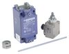 TELEMECANIQUE SENSORS XCKJ10553H7