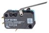 TELEMECANIQUE SENSORS XEP3S1W3B524