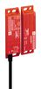 TELEMECANIQUE SENSORS XCSDMP500L01M12
