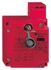 TELEMECANIQUE SENSORS XCSE7333
