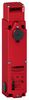 TELEMECANIQUE SENSORS XCSLF3737512