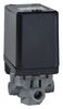 TELEMECANIQUE SENSORS XMXA25L2135