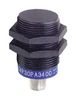 TELEMECANIQUE SENSORS XS4P30PA340D