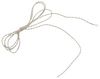 AMPHENOL ADVANCED SENSORS MA100GG232C