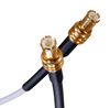 JOHNSON - CINCH CONNECTIVITY 415-0015-MM150