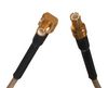 JOHNSON - CINCH CONNECTIVITY 415-0019-M1.0