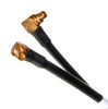 JOHNSON - CINCH CONNECTIVITY 415-0068-MM150