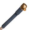 JOHNSON - CINCH CONNECTIVITY 415-0069-MM250