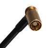 JOHNSON - CINCH CONNECTIVITY 415-0001-MM150
