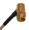 JOHNSON - CINCH CONNECTIVITY 415-0032-M1.0