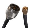 JOHNSON - CINCH CONNECTIVITY 415-0059-M1.0