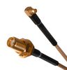 JOHNSON - CINCH CONNECTIVITY 415-0073-MM500