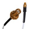 JOHNSON - CINCH CONNECTIVITY 415-0070-MM750