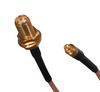 JOHNSON - CINCH CONNECTIVITY 415-0071-MM750