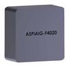 ABRACON ASPIAIG-FLR4020-2R2M-T