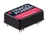 TRACO POWER TVN 5-2411WI