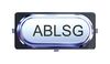 ABRACON ABLSG-3.579545MHZ-D2Y-T