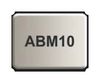 ABRACON ABM10-28.63636MHZ-8-7A15-T