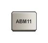 ABRACON ABM11-25.000MHZ-B7G-T