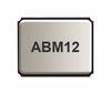 ABRACON ABM12-26.000MHZ-B2X-T3