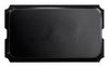 ABRACON ABM2-12.000MHZ-D4Y-T
