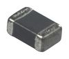 ABRACON AIML-0603-1R0K-T
