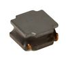 ABRACON ASPI-4030S-100M-T