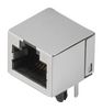 WEIDMULLER 1455240000