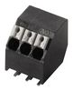 WEIDMULLER 1473420000
